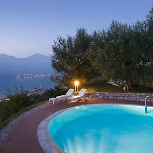 Hotel Bellavista