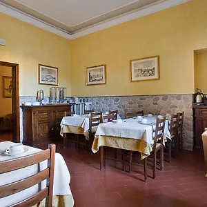 Residenza Alessandra 2* Florence